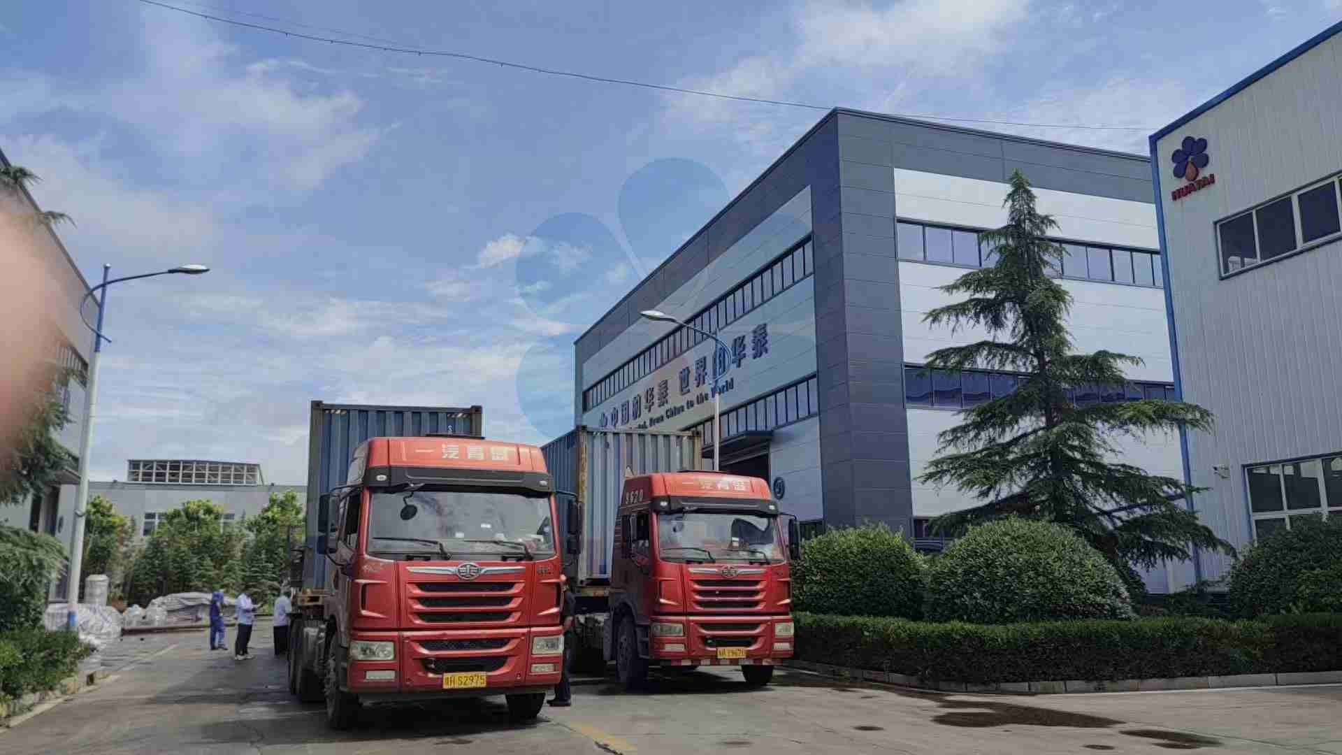 soybean oil extraction machine